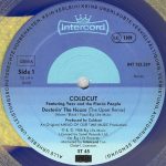 Coldcut-2