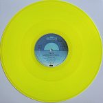 Coldcut-4