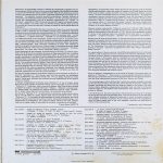 Albinoni*, I Solisti Veneti / Claudio Scimone-2