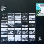 Albinoni*, I Solisti Veneti / Claudio Scimone-3