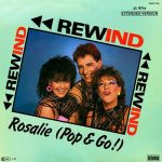 Rewind-0