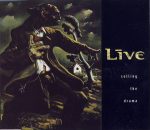 Live-0
