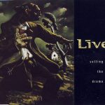 Live-0