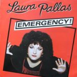 Laura Pallas-0