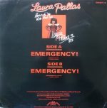 Laura Pallas-1