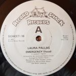 Laura Pallas-2