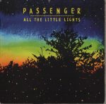 Passenger (10)-0