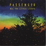 Passenger (10)-0
