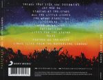 Passenger (10)-1