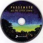Passenger (10)-2