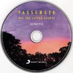 Passenger (10)-4