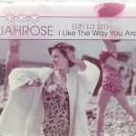 Jah Rose-0