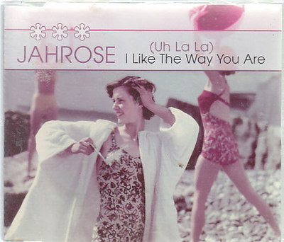 Jah Rose-0