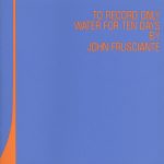 John Frusciante-0