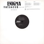 Enigma-0