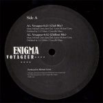 Enigma-1
