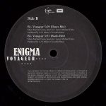 Enigma-2