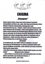 Enigma-3