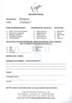 Enigma-4