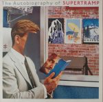 Supertramp-0