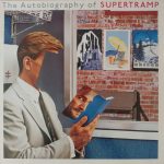 Supertramp-0