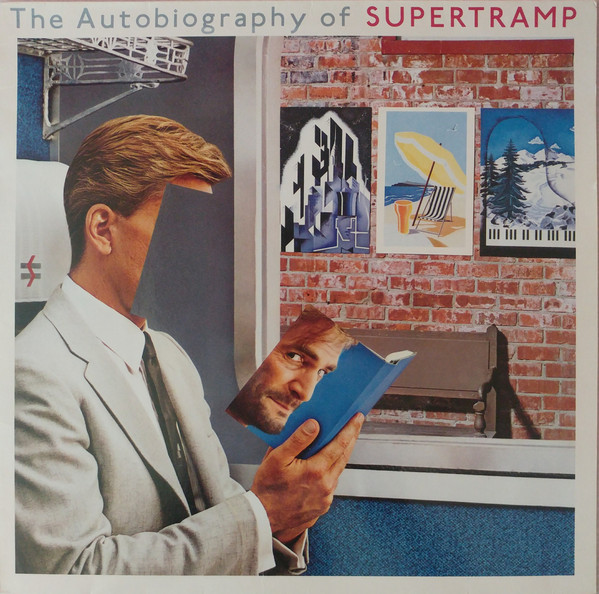 Supertramp-0