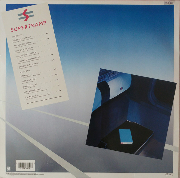 Supertramp-1