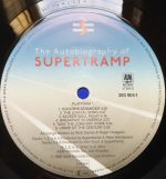 Supertramp-2