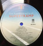 Supertramp-3