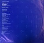 Supertramp-4