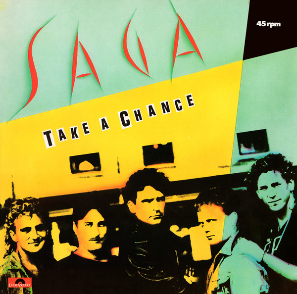 Saga (3)-0