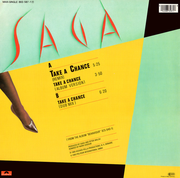 Saga (3)-1
