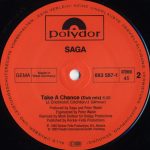 Saga (3)-3