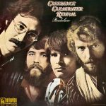 Creedence Clearwater Revival-0