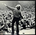 Creedence Clearwater Revival-2