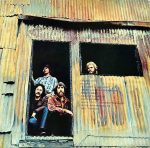 Creedence Clearwater Revival-3