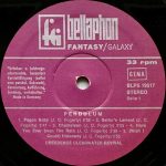 Creedence Clearwater Revival-4