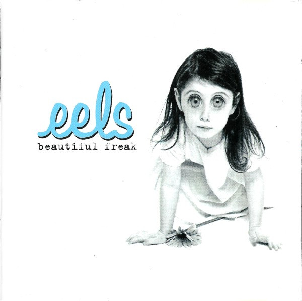 Eels-0