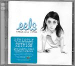 Eels-1