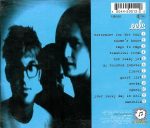 Eels-2