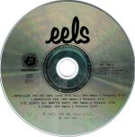 Eels-4