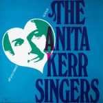The Anita Kerr Singers-0