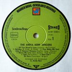 The Anita Kerr Singers-2