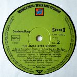 The Anita Kerr Singers-3