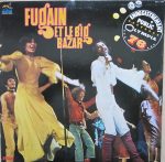 Michel Fugain Et Le Big Bazar-0