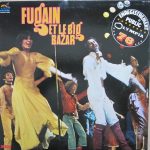 Michel Fugain Et Le Big Bazar-0
