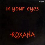 Roxana-0