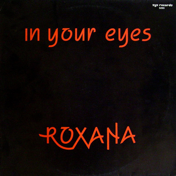 Roxana-0