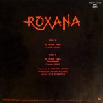Roxana-1