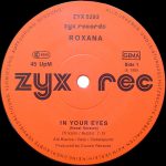 Roxana-2